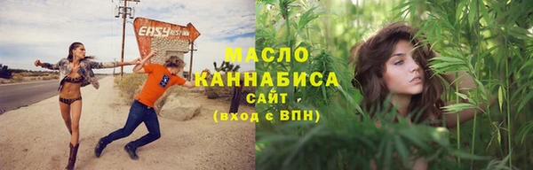 круглые Надым