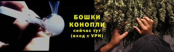 твердый Нефтегорск