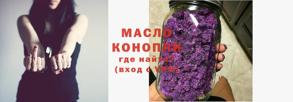 круглые Надым