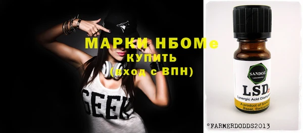 дживик Навашино