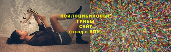 круглые Надым