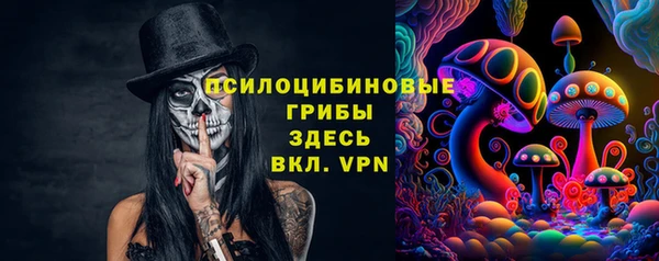 круглые Надым